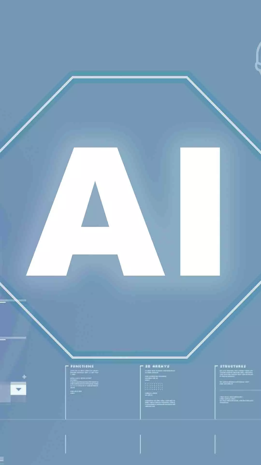 India Bets On AI With Worlds Cheapest Compute As DeepSeek Gains Traction