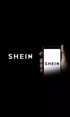 Shein Re-Enters Indian Market After Five Years. What’s Different This Time?