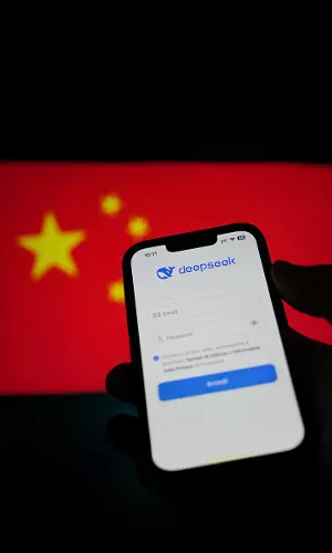 DeepSeek: A Growing List of Countries Restricting or Questioning the Chinese AI Firm