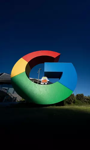 Google AI Can Now Be Used for Applications That May Cause Harm