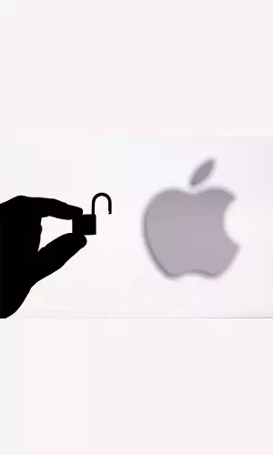 UK Seeks Access to Apple’s Encrypted Cloud, Raising Privacy Concerns