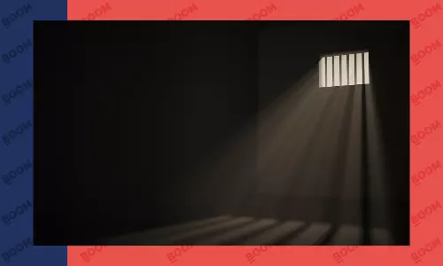 Kasab to Greeshma: Why Some Crimes End in Death Penalty and Others Don’t