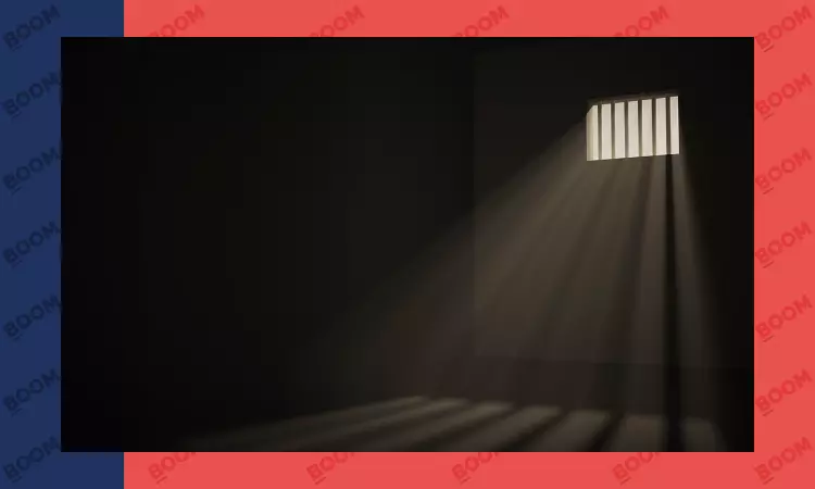 Kasab to Greeshma: Why Some Crimes End in Death Penalty and Others Don’t