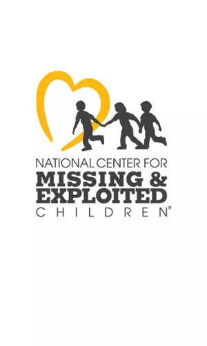 LGBTQ+ Mentions Scrubbed from US National Missing Children Database