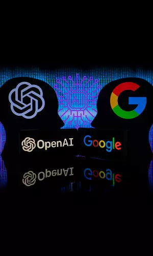 Google, OpenAI, and Allies Team Up to Tackle CSAM Using AI Technology