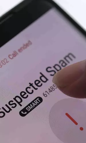 TRAI Tightens Spam Regulations, Introduces Heavy Penalties