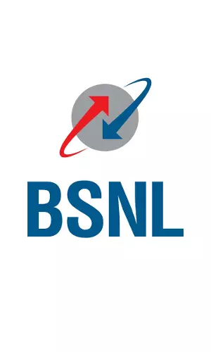 BSNL Turns Profitable After 17 Years: Here’s What Drove the Turnaround