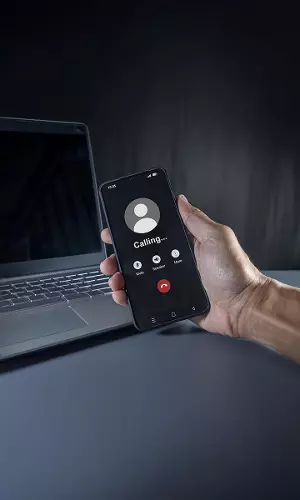 CLI Spoofing: What It Is and Why DoT Wants It Banned