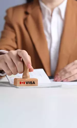 How Canada’s New Visa Rules Create Uncertainty for Indians