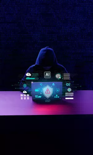 Global Crackdown on AI-Generated Child Abuse Images Leads to 25 Arrests