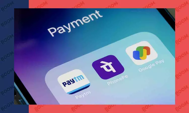 Google Pay Adds Fees for Bill Payments via Cards: Who Pays and How Much?