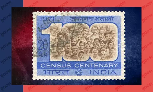 Why The 2026 Delimitation Has The Southern States Concerned