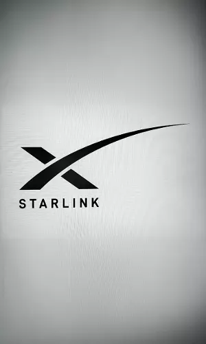 After Airtel, Jio Joins Forces with Elon Musk’s SpaceX for Starlink in India