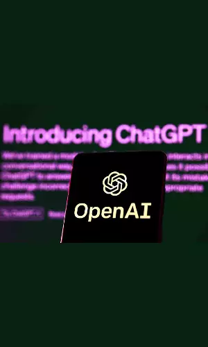 OpenAI Urges U.S. to Relax Copyright Rules for AI Development
