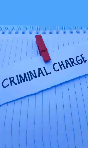 Nearly Half of India’s MLAs Face Criminal Charges, Andhra Pradesh Leads: Report