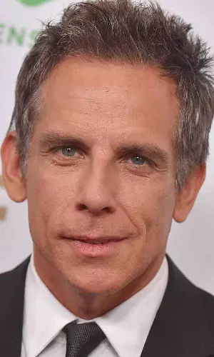 Hollywood Celebrities Push Back Against AI Copyright ‘Exploitation’