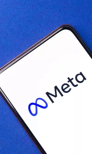 India Teams Up with Meta for Digital Consumer Awareness