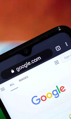 India To End 6% Online Ad Levy on Foreign Tech Giants – What Does It Mean?