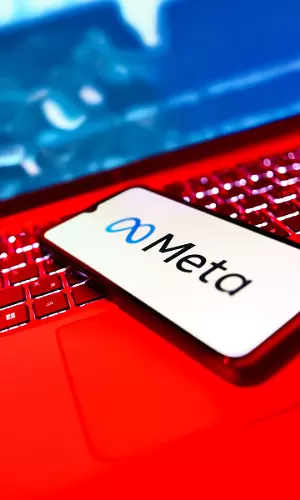 UK Authors Slam Meta for Copyright Violations, Demand Government Response