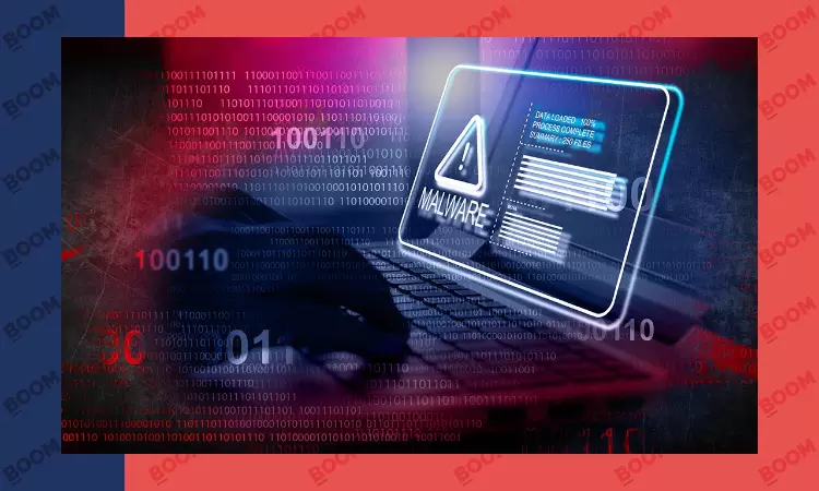 AI Is Lowering the Bar for Cybercrime in India’s Financial Sector: Report