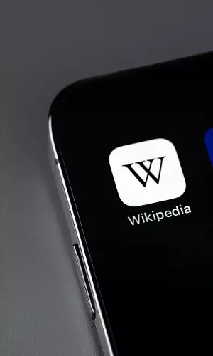 Wikipedia Flags ‘Chilling Effect’ of HC Order in ANI Suit