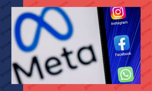 Could Meta Lose Instagram and WhatsApp? What the Antitrust Trial Means