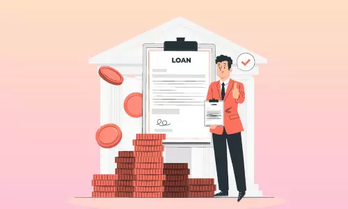 Understanding personal loan interest rates: what you should know before applying