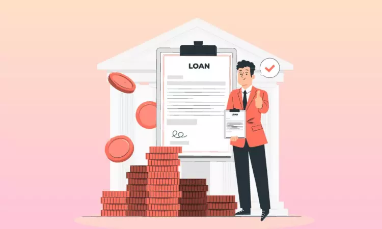 Understanding personal loan interest rates: what you should know before applying