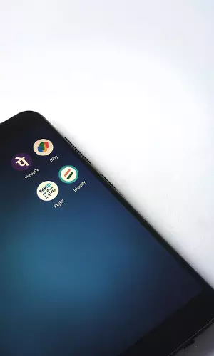 UPI Faced a Crash This Weekend—Here’s Why It Happened