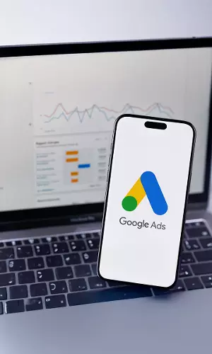 Google Suspends 29 Lakh Indian Ad Accounts in 2024 Election Cleanup