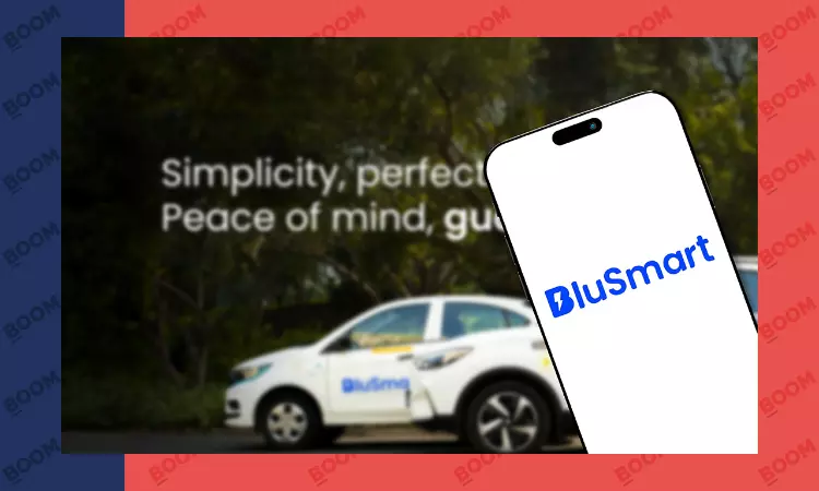 Explained: What SEBI’s Investigation Reveals About the BluSmart Scandal