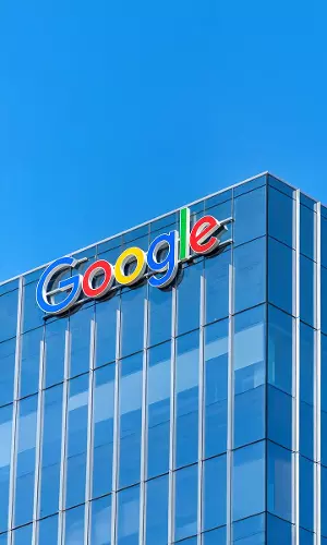 Google Found Guilty of Ad Tech Monopoly. What Does It Mean?