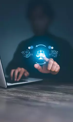 IMF Flags AI as a New Driver of Global Inequality