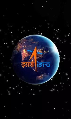 ISRO’s SpaDeX Mission Marks Second Successful Satellite Docking