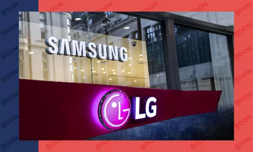 Why Are LG and Samsung Suing India Over E-Waste Rules? Why Are LG and Samsung Suing India Over E-Waste Rules?