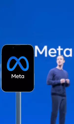 Meta Made Sweeping Moderation Changes ‘Hastily’, Says Oversight Board