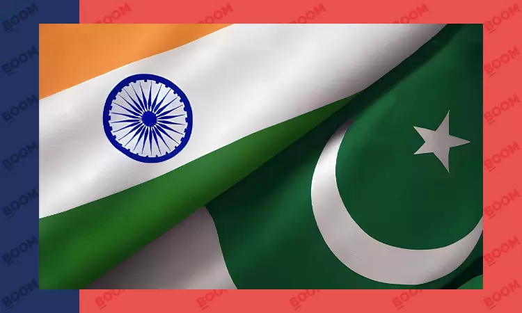 Explained: What India’s Suspension of the Indus Treaty Means for the Region