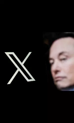 X Challenges Minnesota’s Deepfake Ban, Citing Free Speech