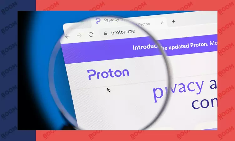 Why Is the Karnataka HC Cracking Down on Proton Mail?