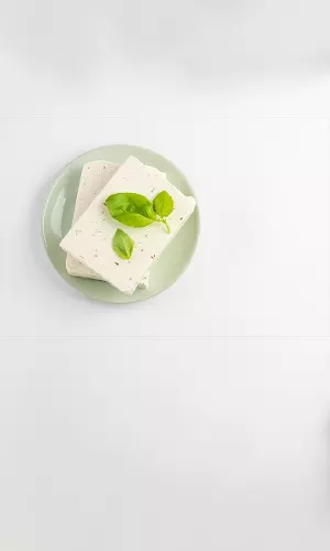 FSSAI Moves to Regulate Mislabelled Analogue Dairy Products