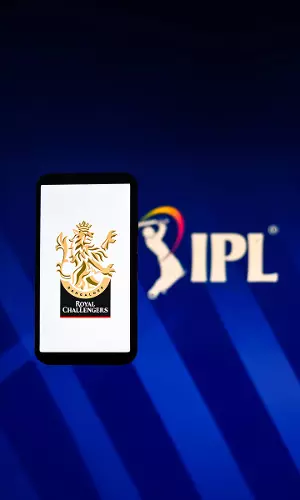 Travis Head’s Uber Ad Stays As Delhi HC Dismisses RCB’s Plea