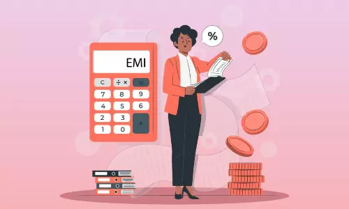 Quick and Easy Ways to Apply for a Personal Loan Online With Instant Approval