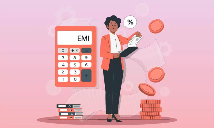 Quick and Easy Ways to Apply for a Personal Loan Online With Instant Approval