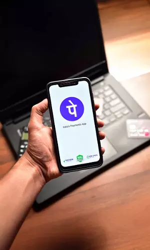 Karnataka HC Rejects PhonePe’s Bid To Withhold User Data In Online Betting Probe