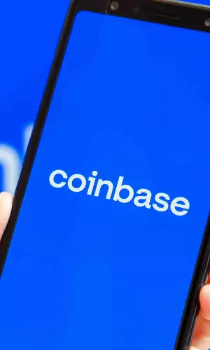 Coinbase Confirms Data Breach, 1,00,000 Users Affected