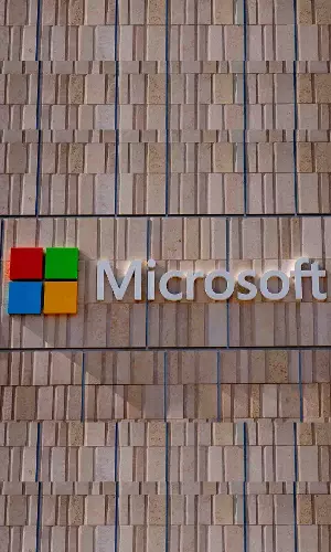 Microsoft Confirms AI Support To Israeli Military, Denies Role In Gaza Strikes