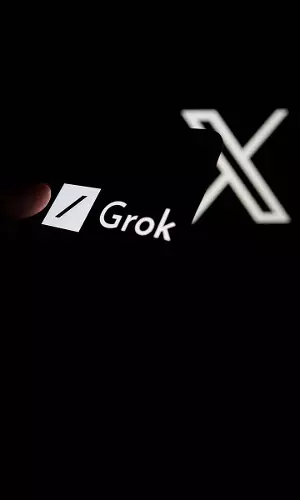 xAI Blames Glitch After Grok Echoes Holocaust, Far-Right Conspiracies