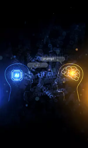 AI Can Be More Persuasive Than Humans In Debates, Study Shows