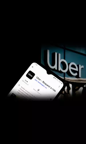 Consumer Affairs Ministry Flags Uber’s Advance Tip Feature As Unethical
