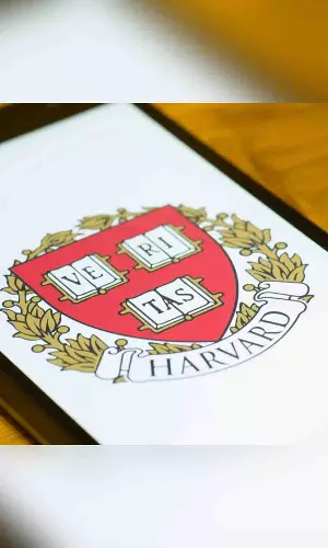 Harvard University Condemns Trump’s Foreign Student Ban As Retaliation